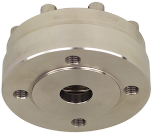 diaphragm seal