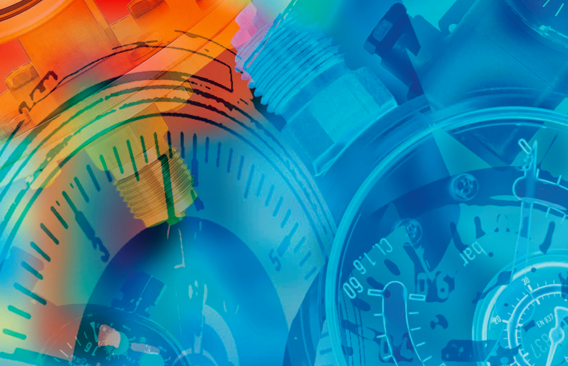 Mechanical Pressure Switches: How to Choose the Right One - WIKA blog