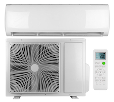 Air Conditioning Technology: A Brief History and Overview - WIKA blog