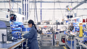 WIKA’s Instrumentation Expertise in Houston, Texas