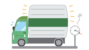 Load Cell Problems: Why Some Load Cells Fail