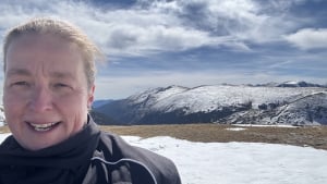 Meet Katja Hinz, WIKA USA’s Specialist in IIoT Solutions