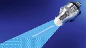 WIKA’s Radar Level Sensors Provide Reliable Data in Challenging Environments